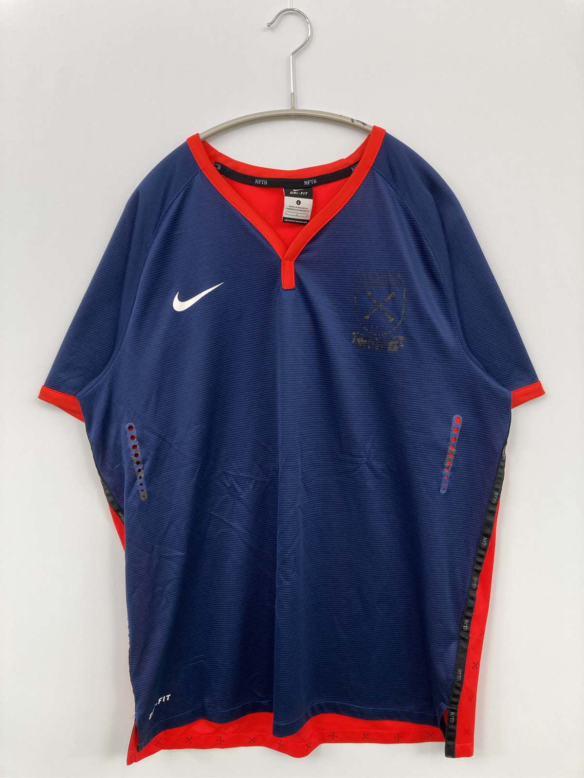 楽天市場】nike nftbの通販