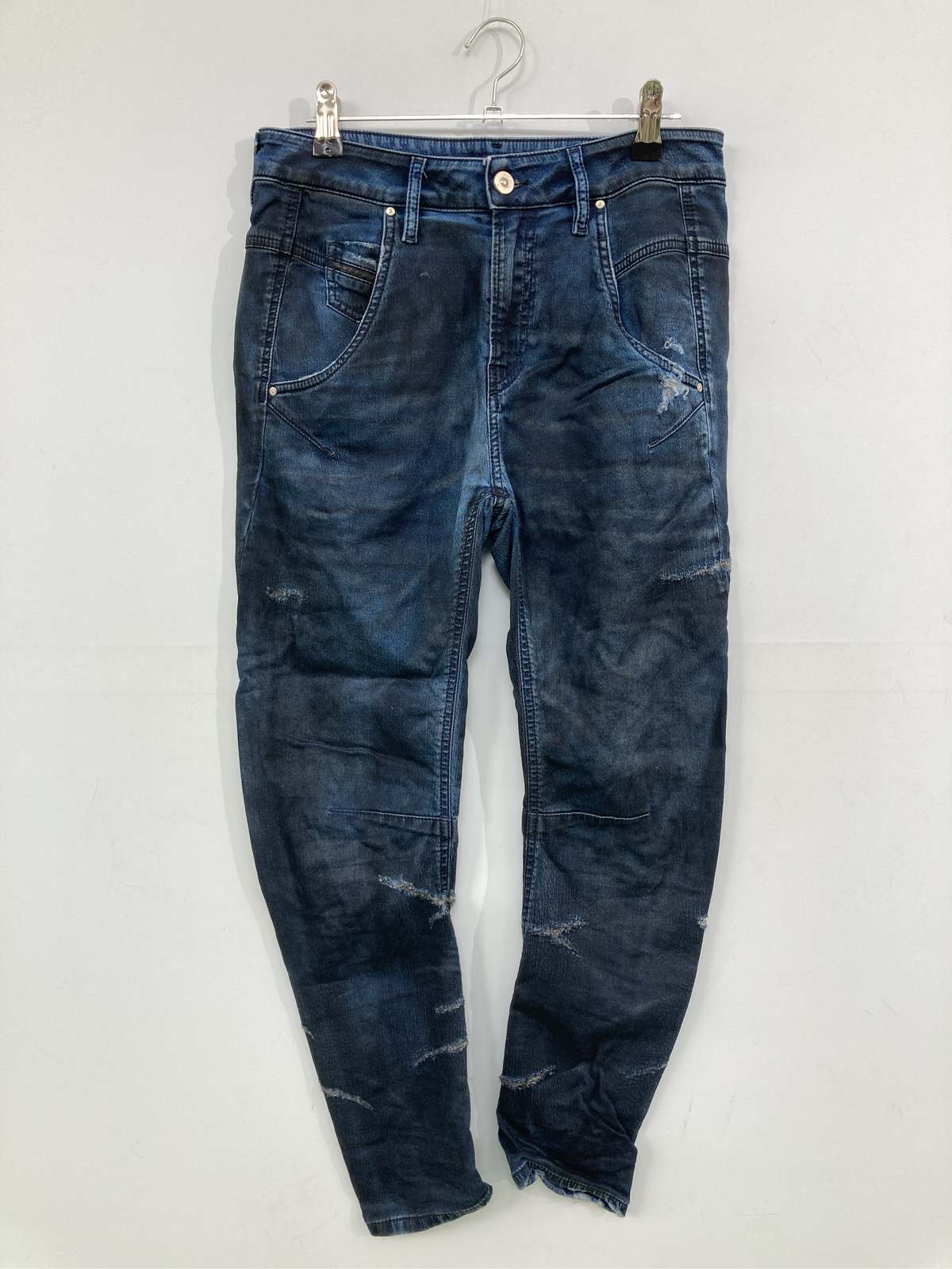 楽天市場】DIESEL（ゴルフ｜スポーツ・アウトドア）の通販