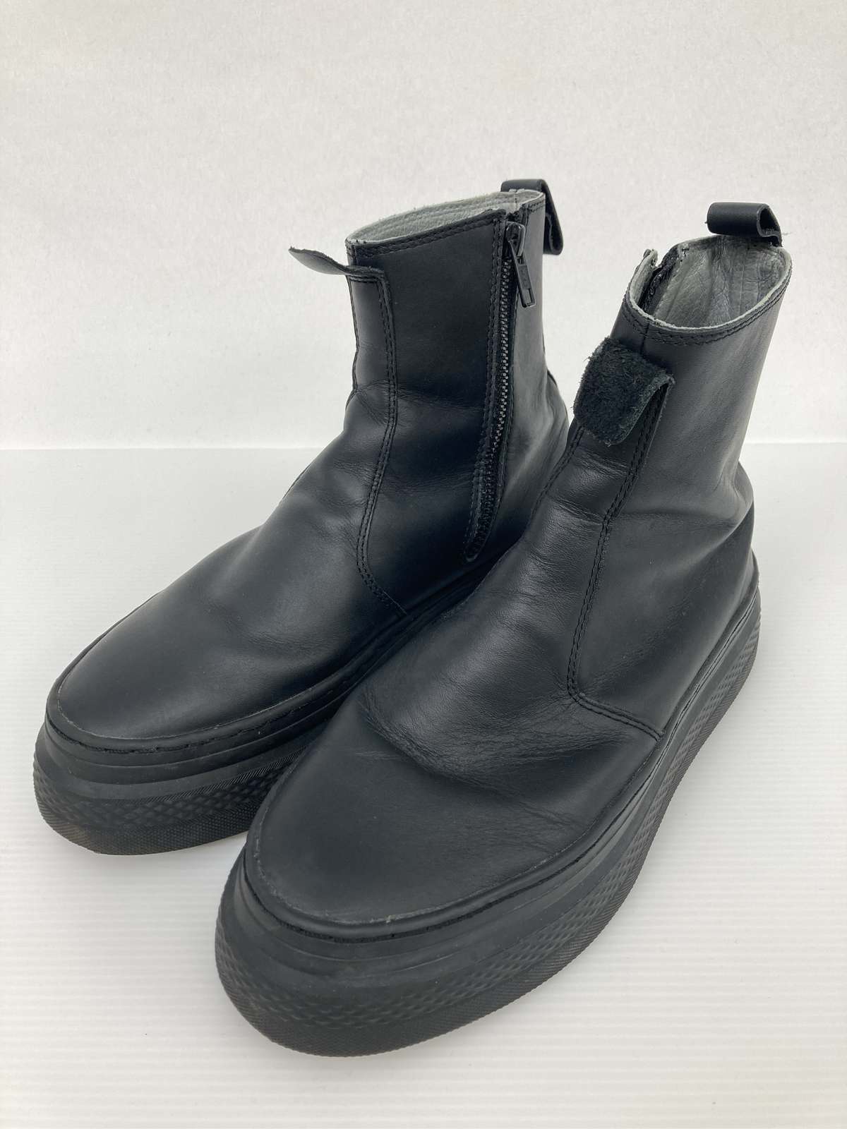 楽天市場】コンバース 中古（ブーツ｜レディース靴）：靴の通販