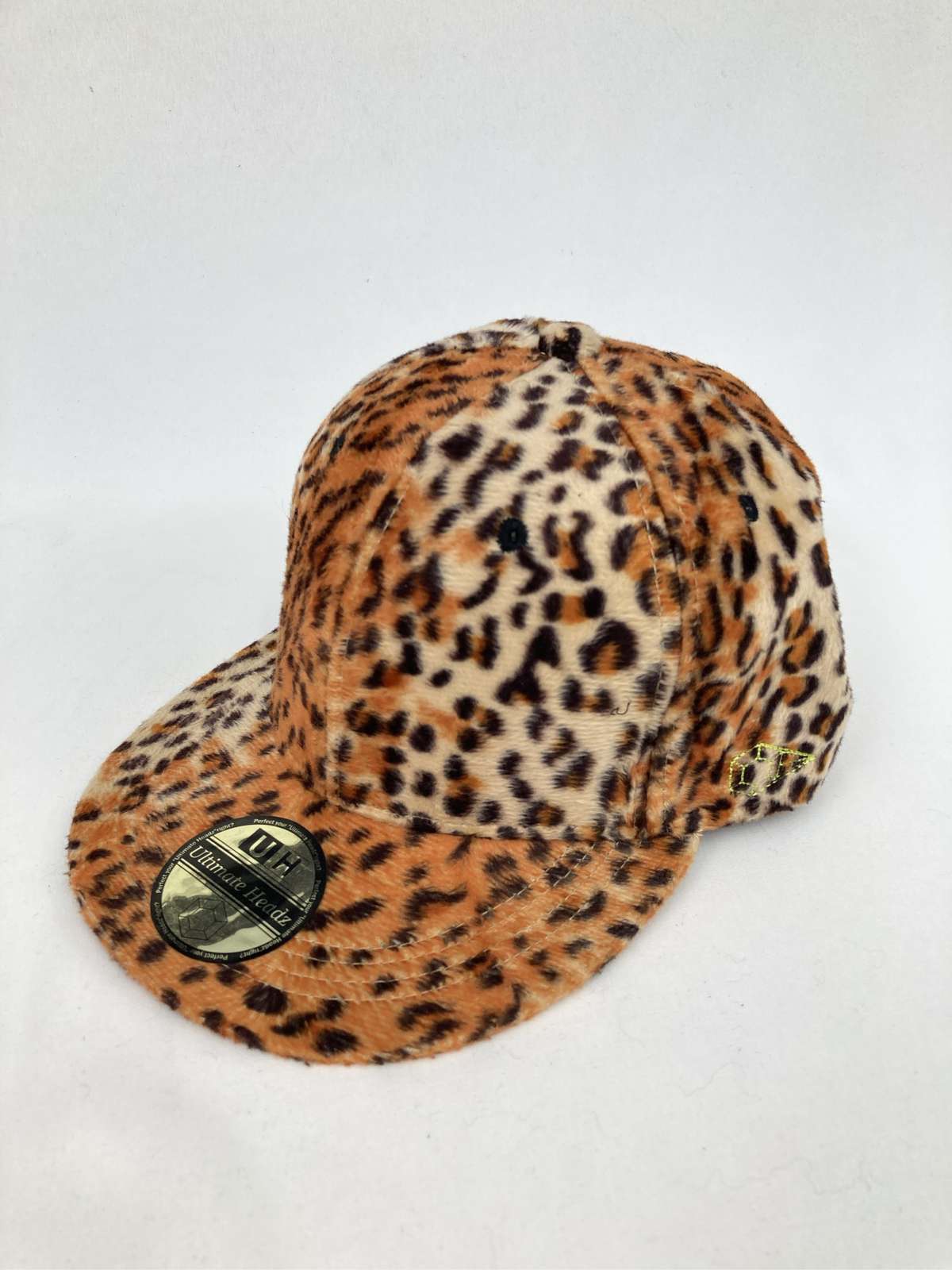 楽天市場】supreme レオパード（帽子｜バッグ・小物・ブランド雑貨）の通販
