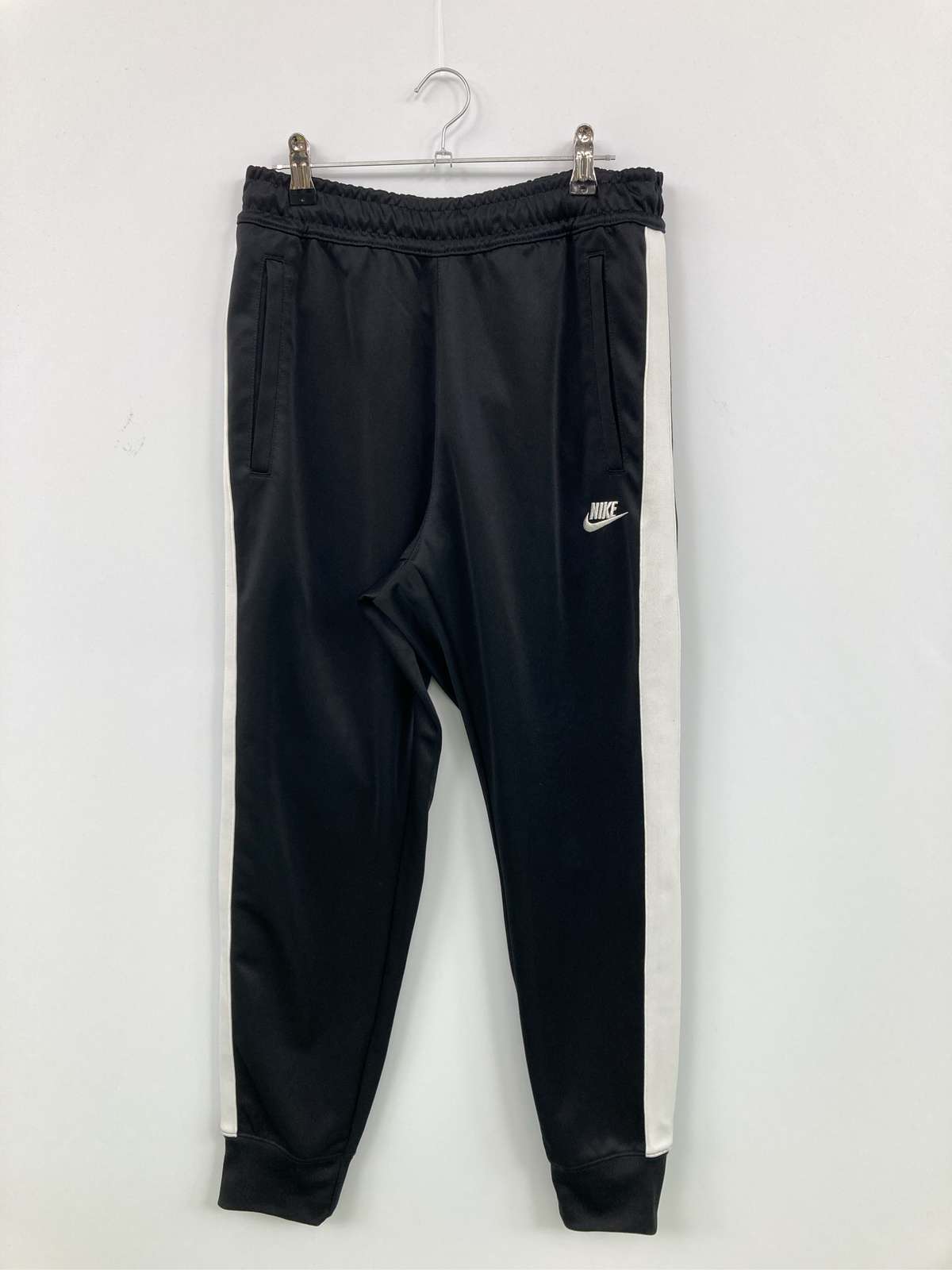 楽天市場】nike トラックパンツ（サイズ（S/M/L）M）の通販