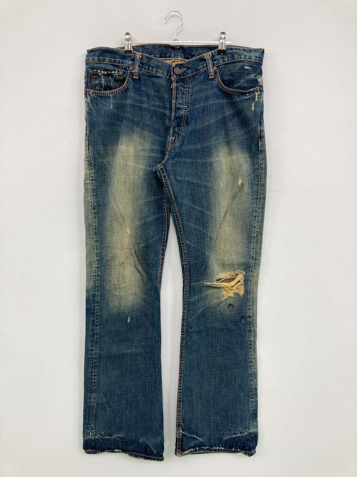 楽天市場】RUEHL 925（メンズファッション）の通販