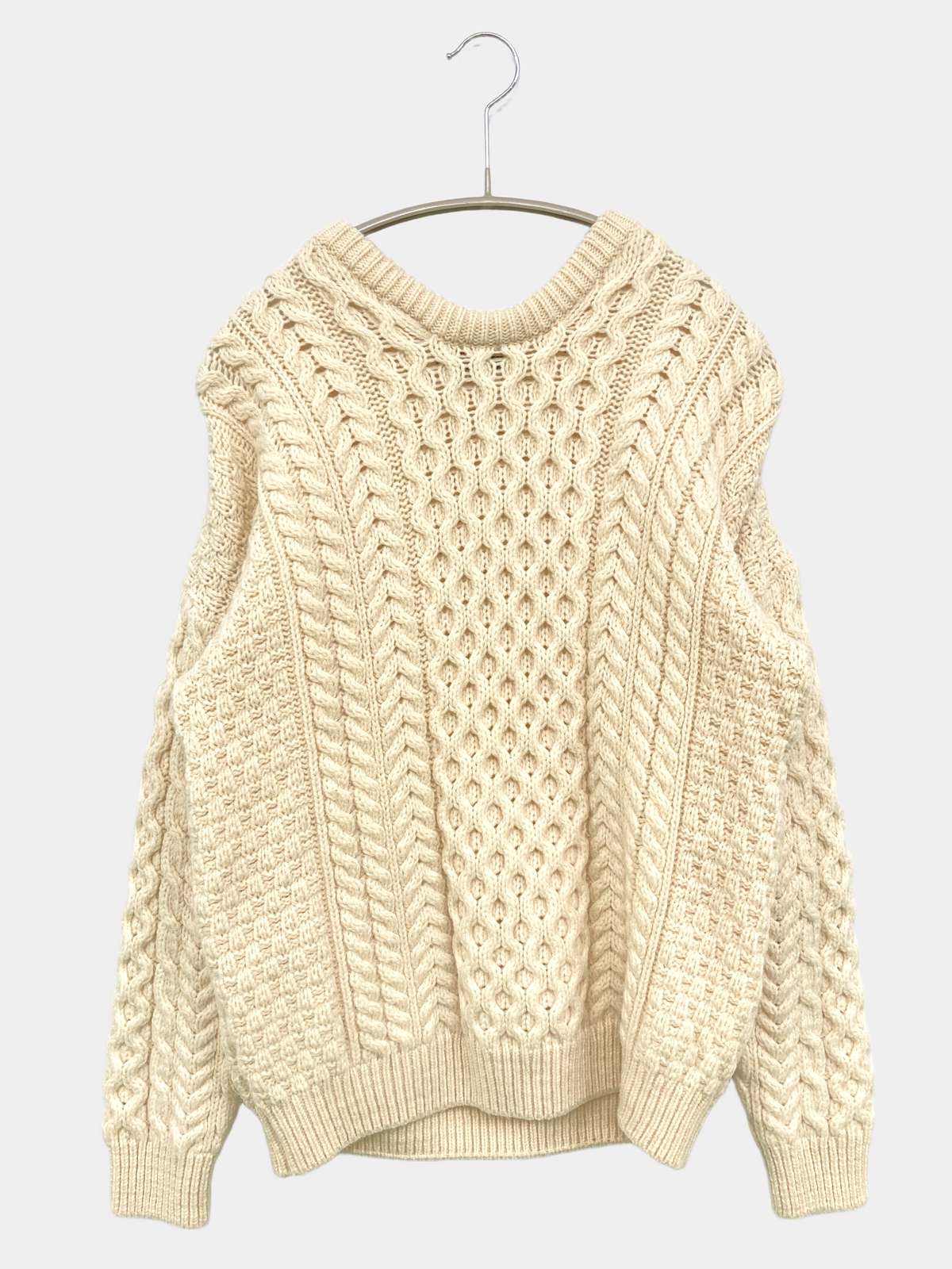 楽天市場】CARRAIG DONN｜キャレイグドンの通販