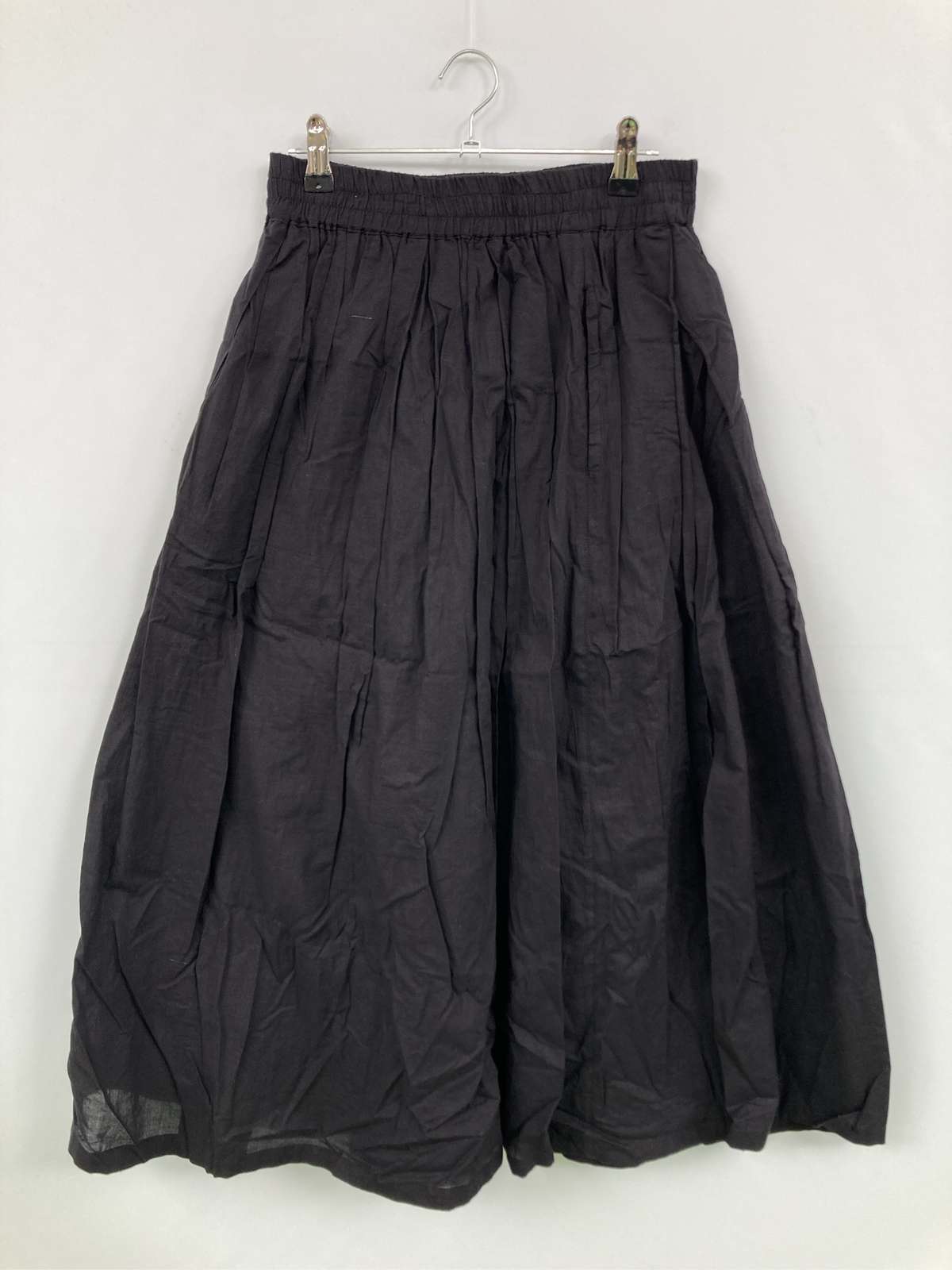 【中古】SEASON REASON by Lin.&Red シーズンリーズンバイリンアンドレッド ロング...