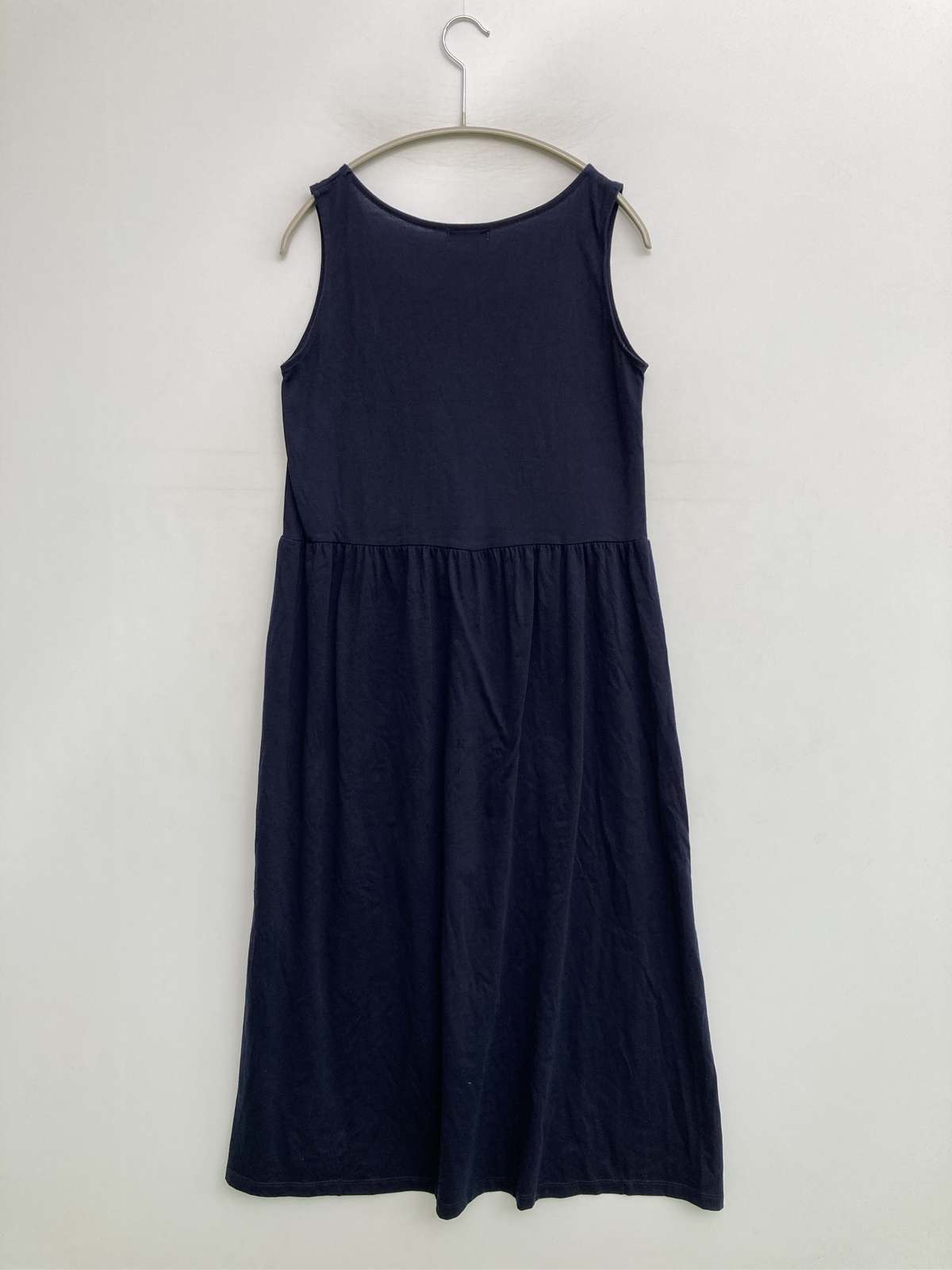 【中古】earth music&ecology アースミュージックアンドエコロジー ワンピース F ...