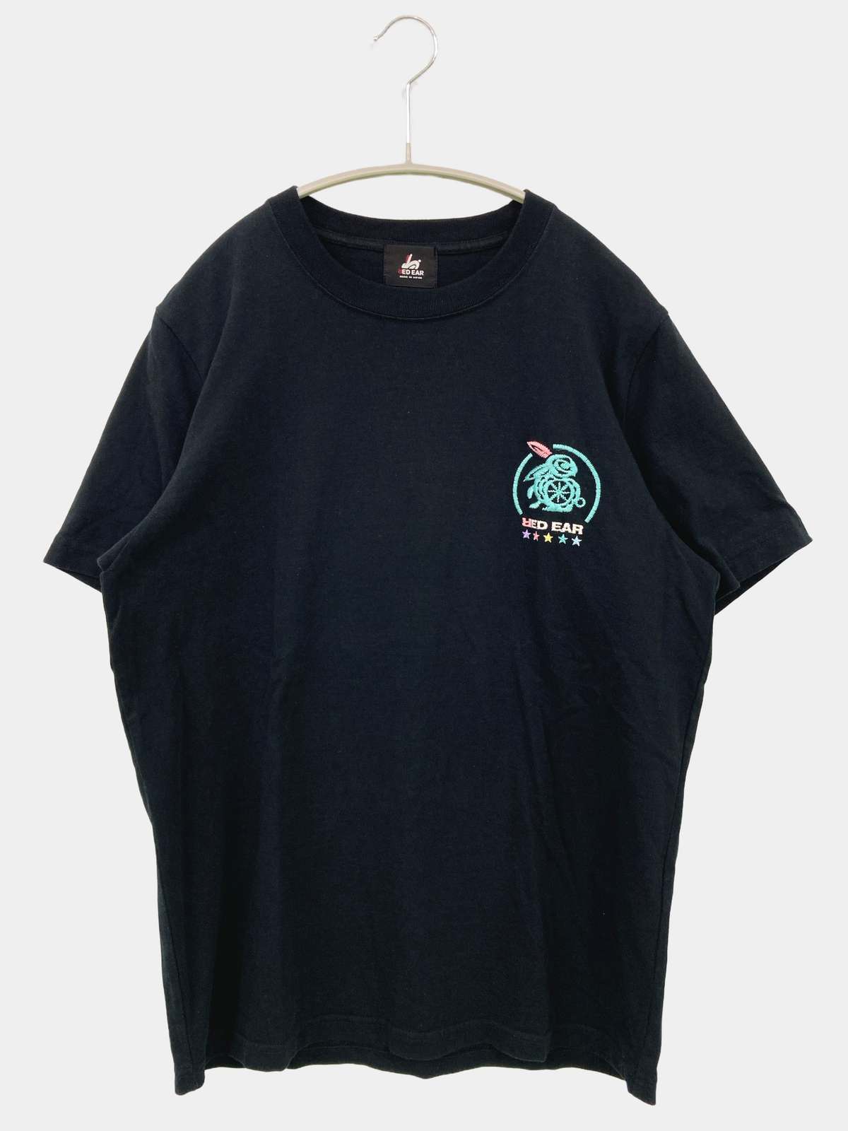 楽天市場】paul smith red ear（Tシャツ・カットソー｜トップス