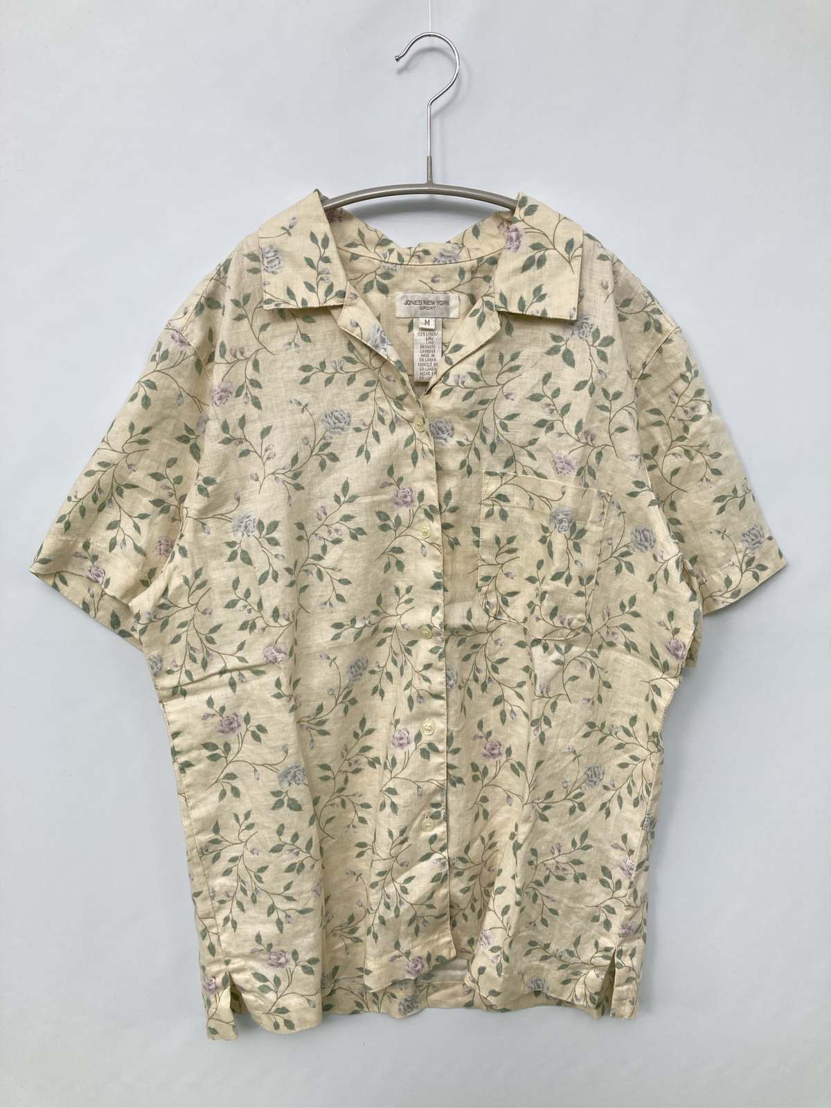 楽天市場】JONES NEW YORK SPORTの通販