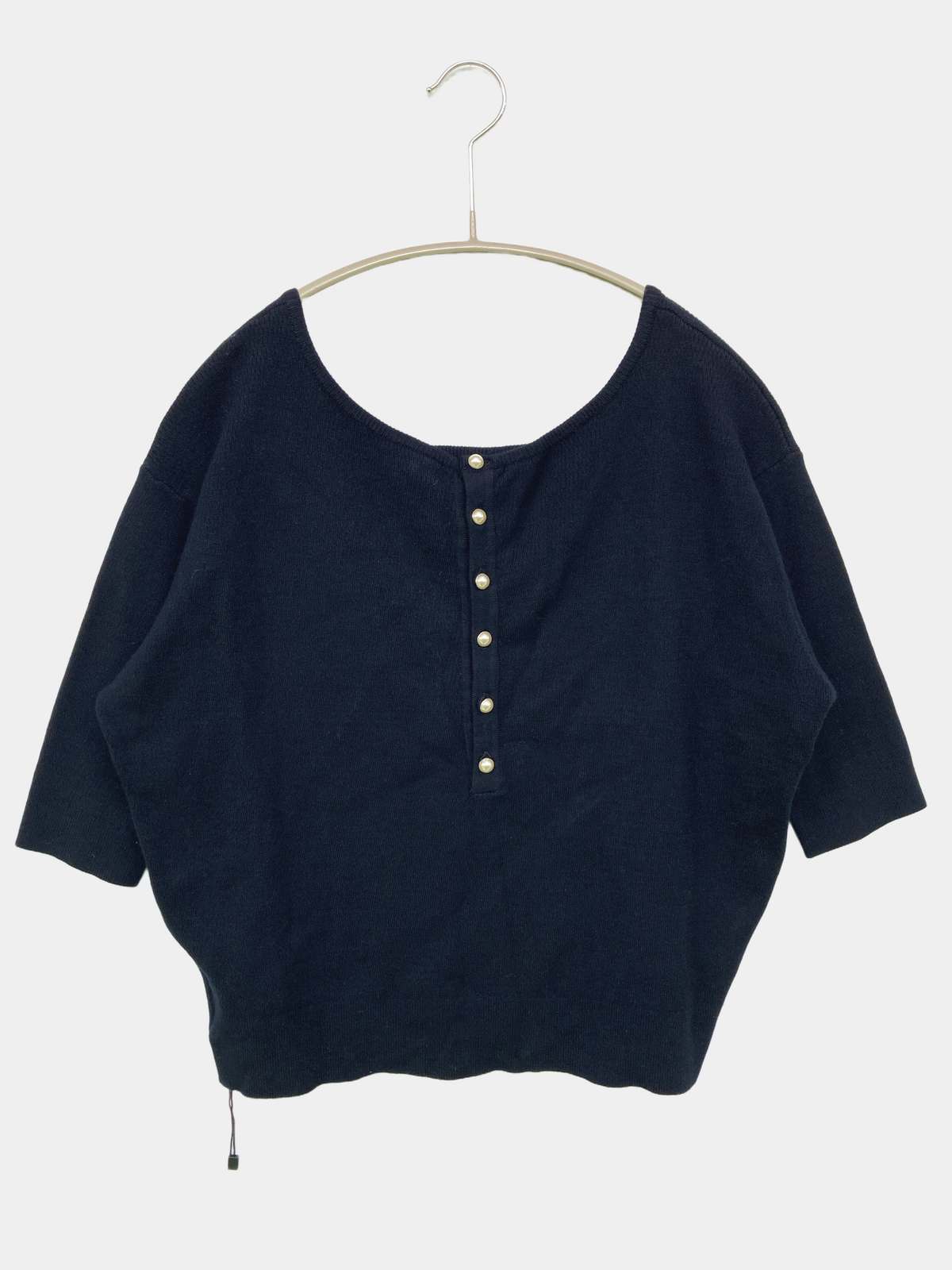 楽天市場】Tシャツ・カットソー（ブランドココディール）（トップス