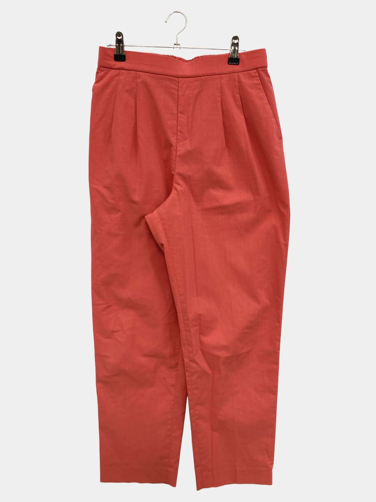 【中古】GLOBAL WORK グローバルワーク スラックス XL ピンク レディース digdig-10070427 digdig 楽天市場店 パッケージ画像