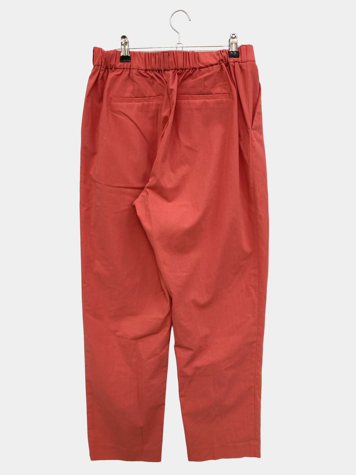 【中古】GLOBAL WORK グローバルワーク スラックス XL ピンク レディース digdig-10070427 digdig 楽天市場店 サンプル画像2