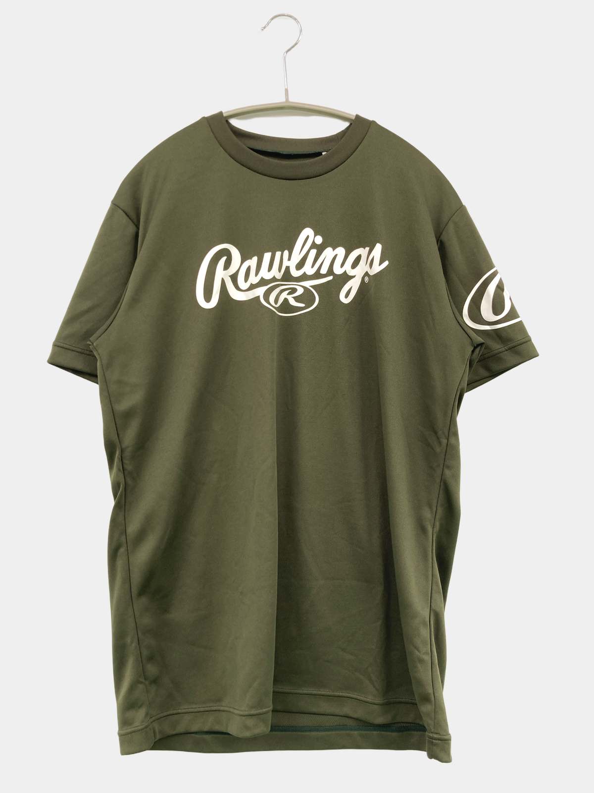 楽天市場】古着（ブランドローリングス）（Tシャツ・カットソー