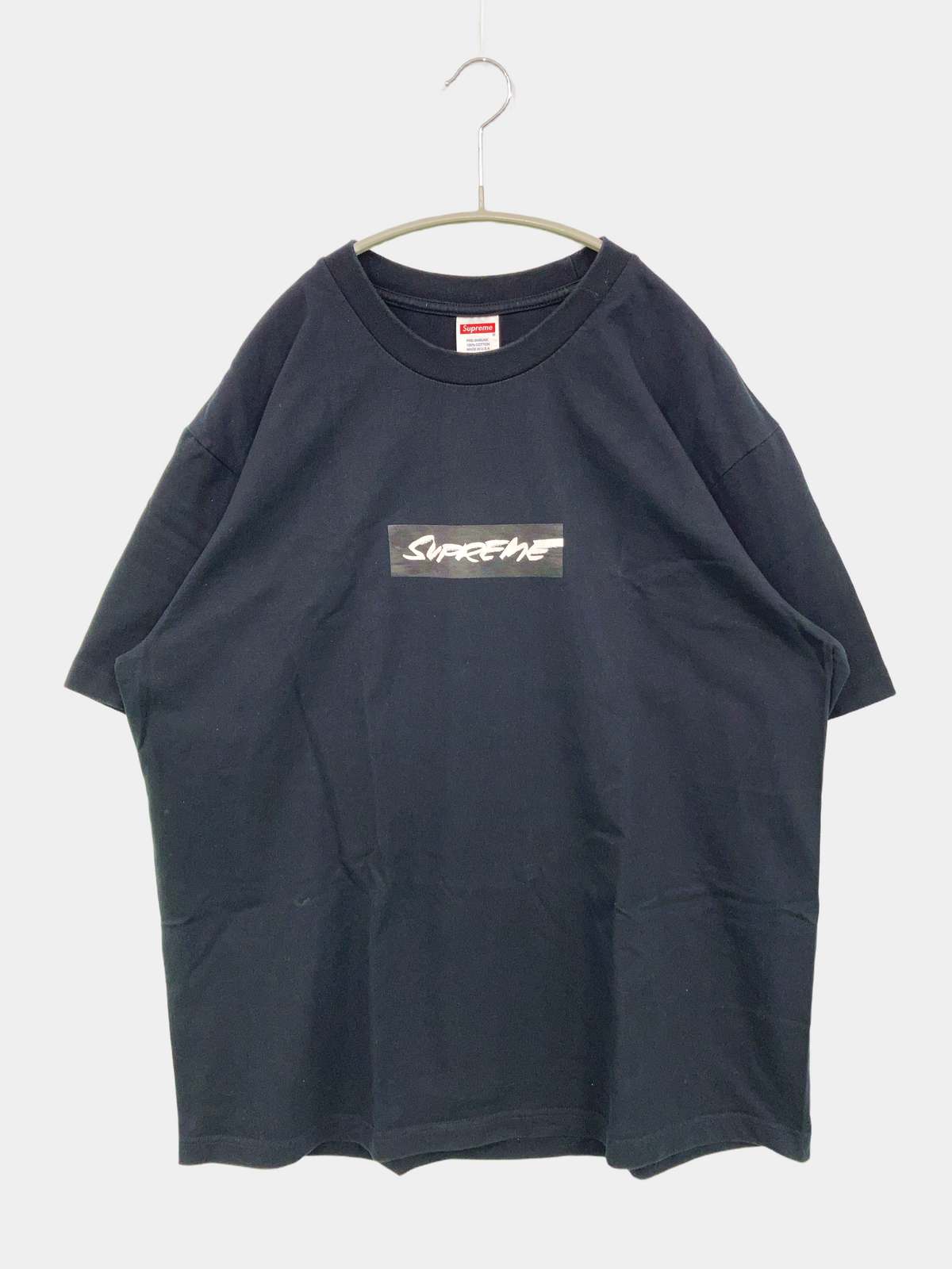 楽天市場】supreme 初期（Tシャツ・カットソー｜トップス）：メンズ