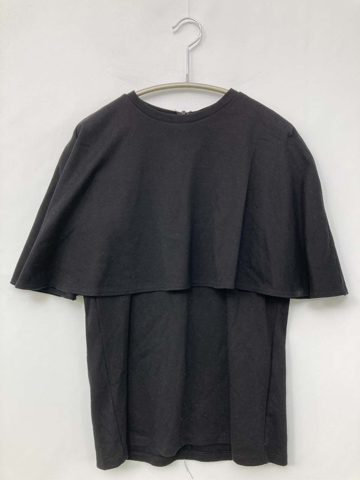 楽天市場】エムプルミエ（Tシャツ・カットソー｜トップス
