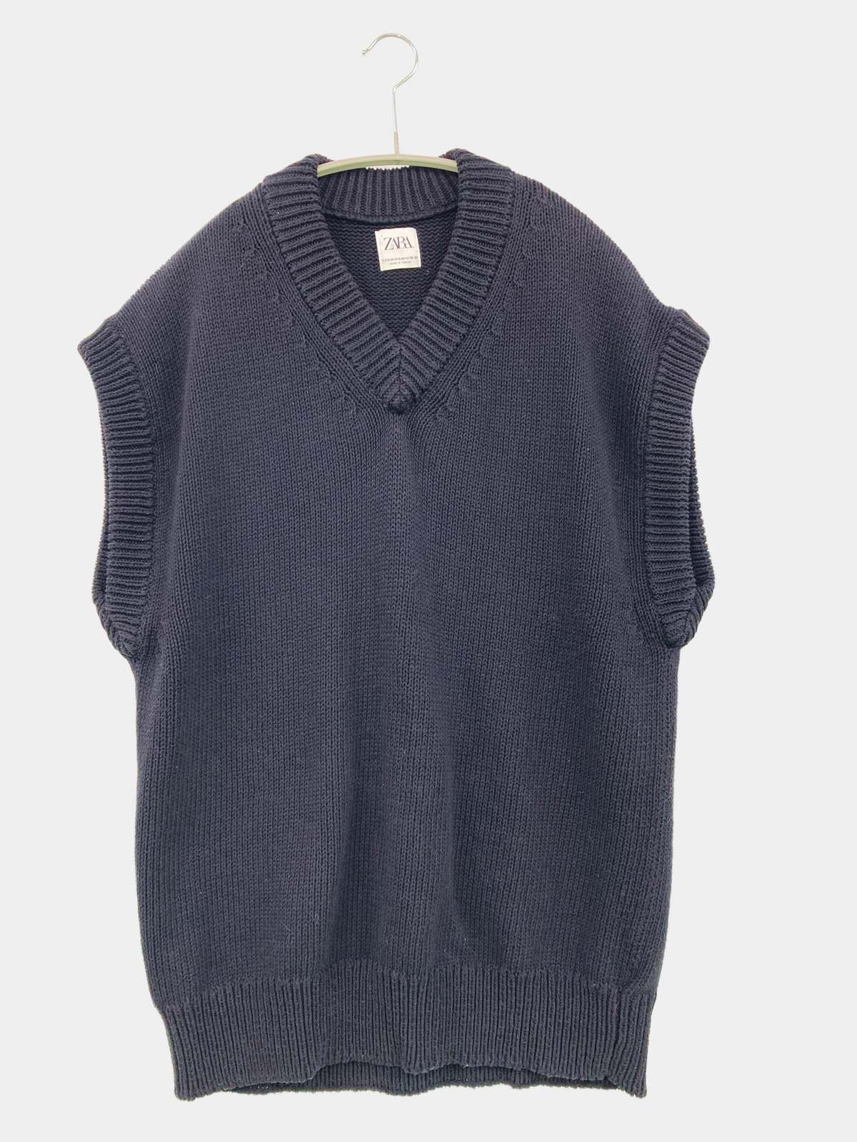 新品未使用 sarahwear 圧縮ウール ウール100%ベスト ネイビー 楽天市場】Sarah wear サラウェア（ベスト・ジレ｜トップス