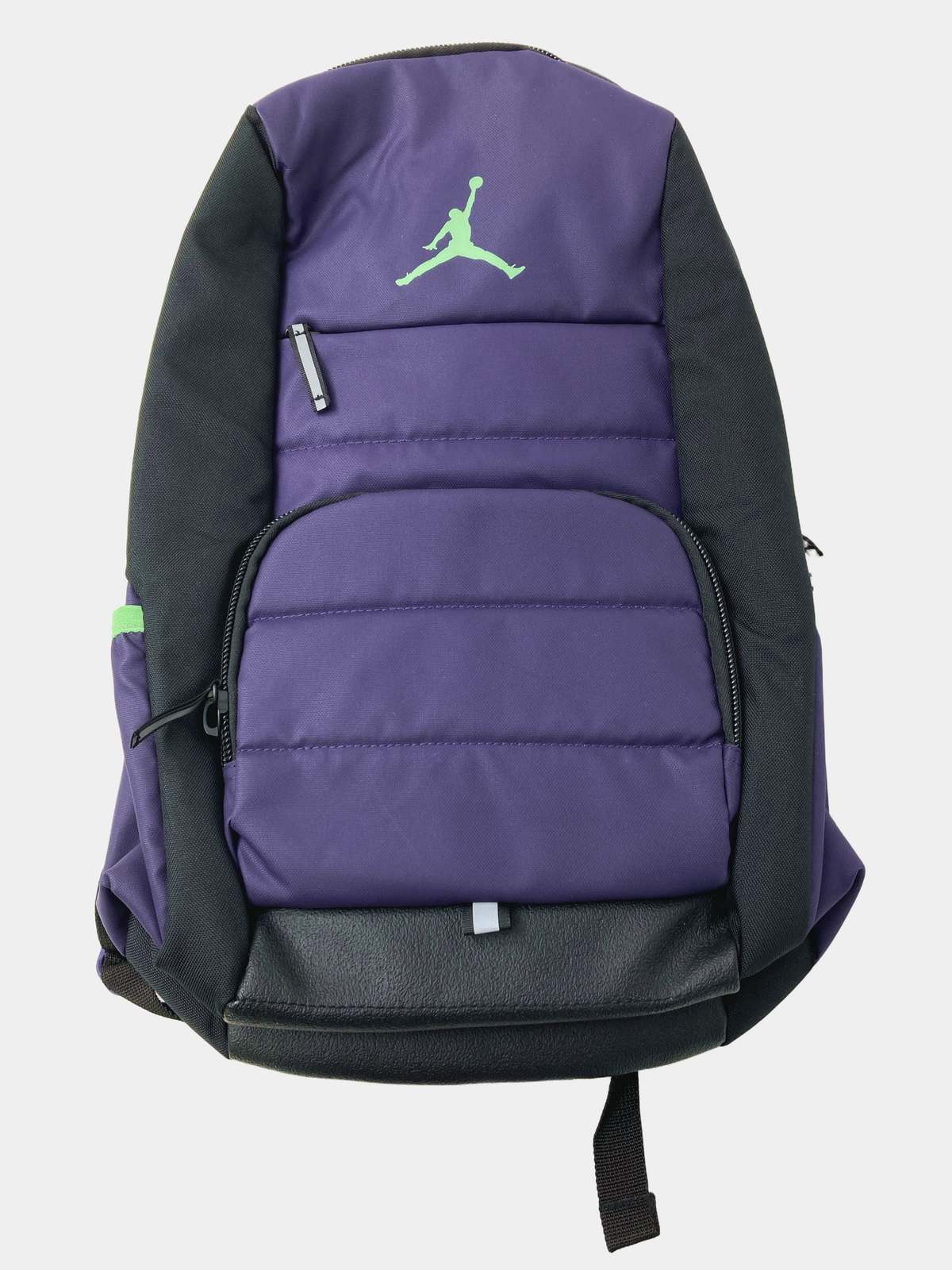 はるNike ネイビー リュック 未使用 楽天市場】ナイキ リュック（カラーネイビー）（バックパック