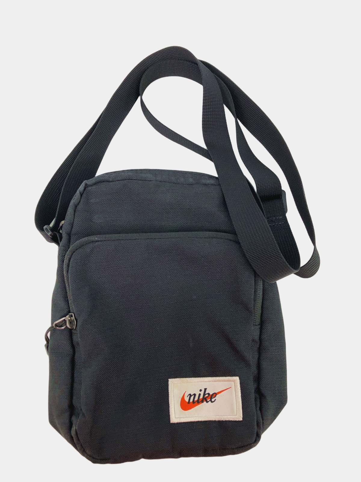 楽天市場】ACG NIKE（ショルダーバッグ・メッセンジャーバッグ｜メンズ