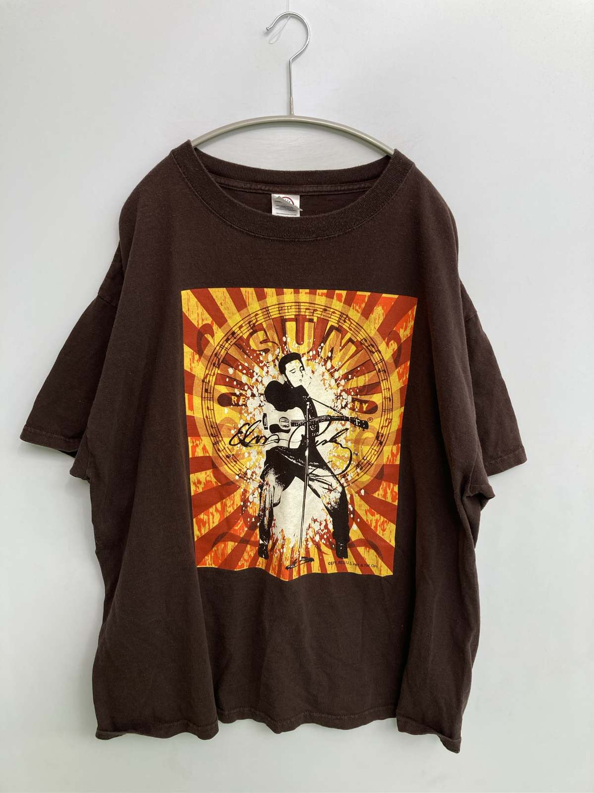 楽天市場】delta（Tシャツ・カットソー｜トップス）：メンズ