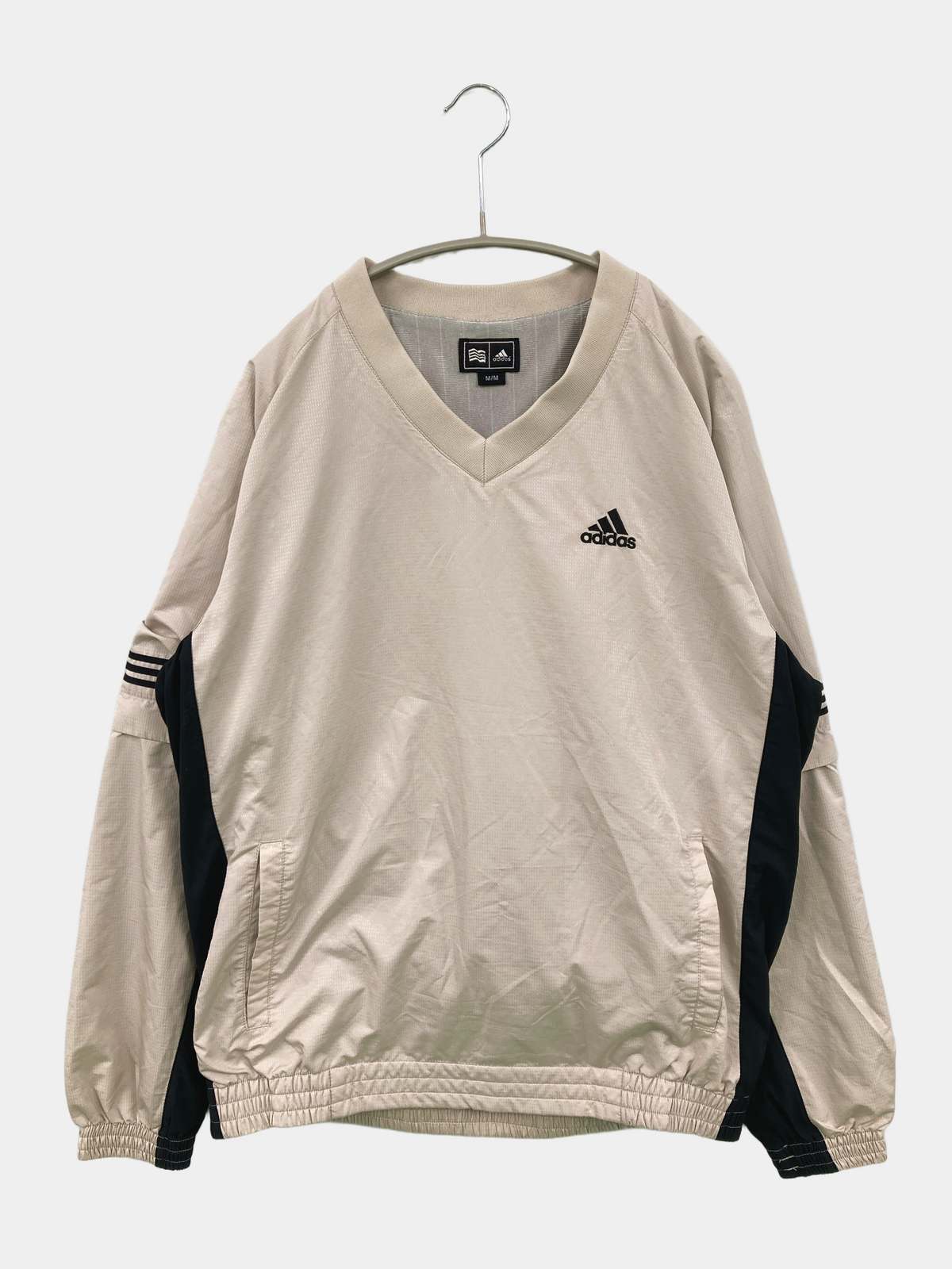 楽天市場】adidas ジャージ ドット（スポーツウェア・アクセサリー