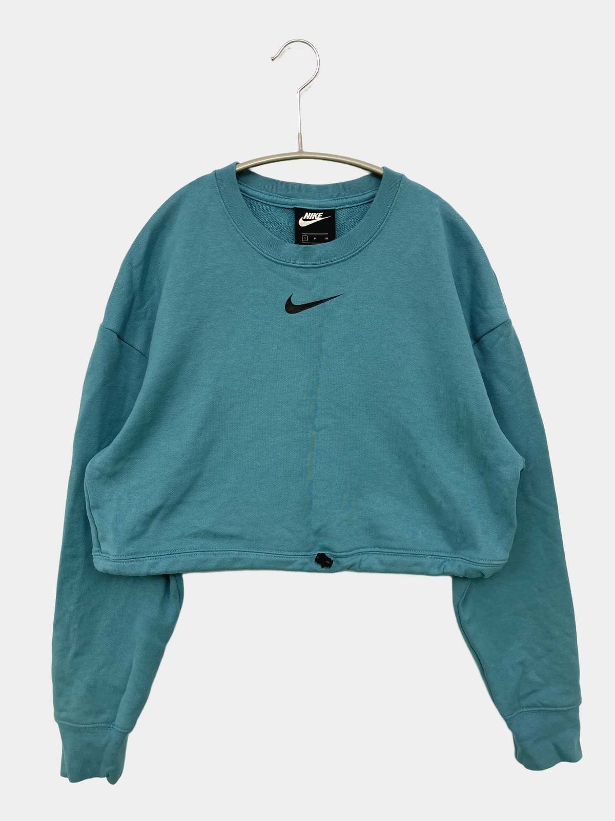 楽天市場】スカイブルー（ブランドナイキ（NIKE））（メンズ