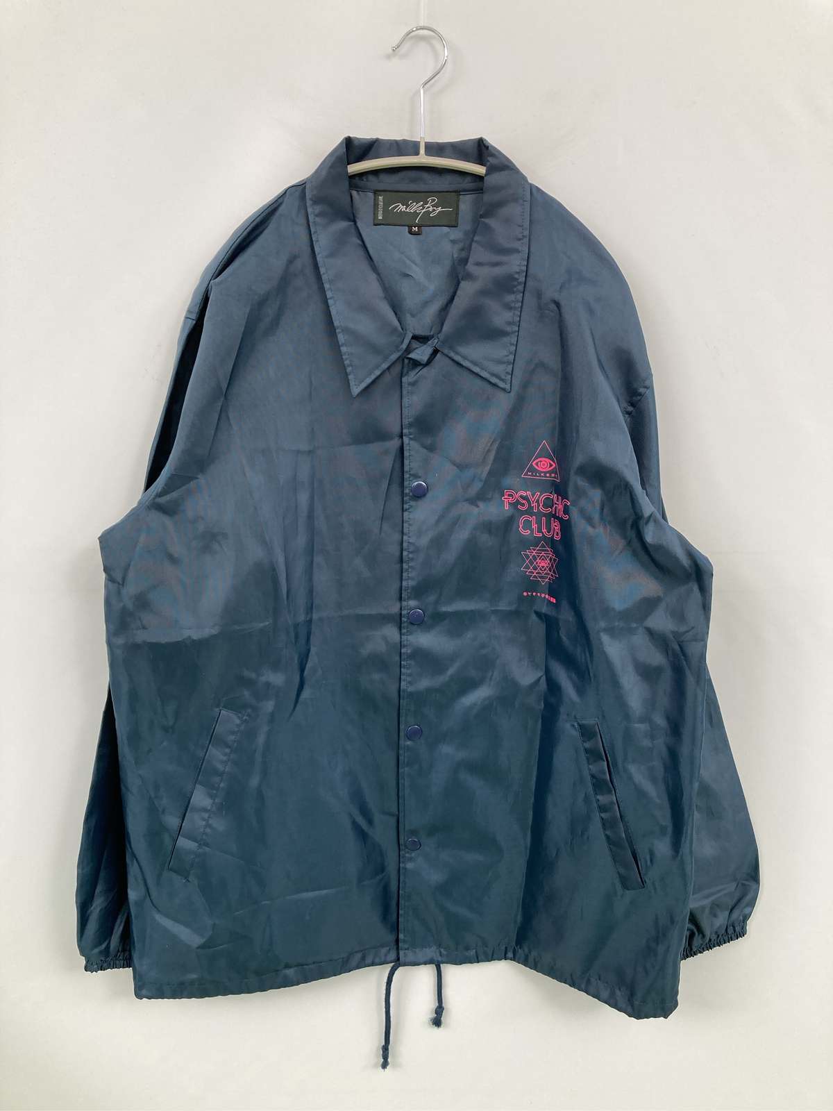 楽天市場】milk boy 中古（コート・ジャケット｜メンズファッション