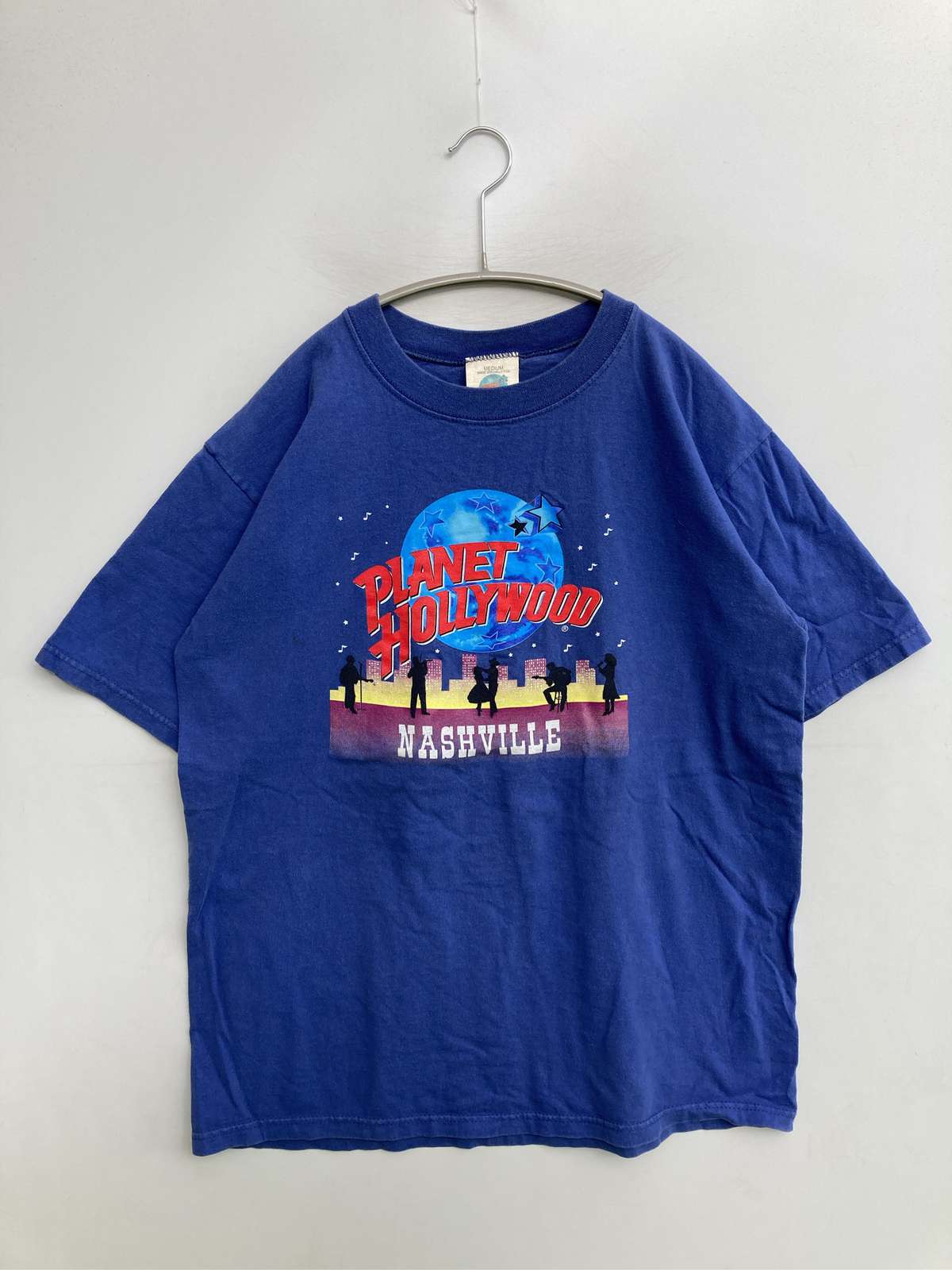 楽天市場】blue planet tシャツの通販