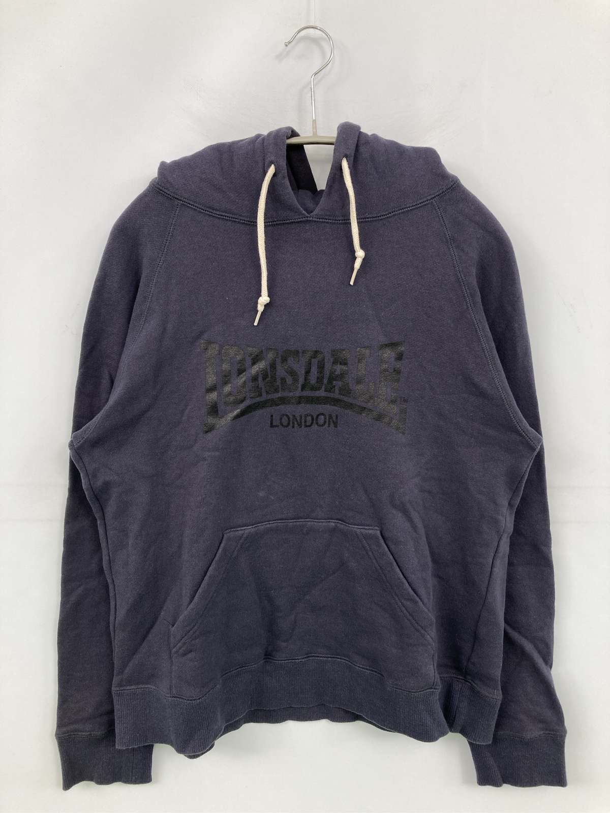 楽天市場】LONSDALE ロンズデール（ブランドロンズデール）（パーカー