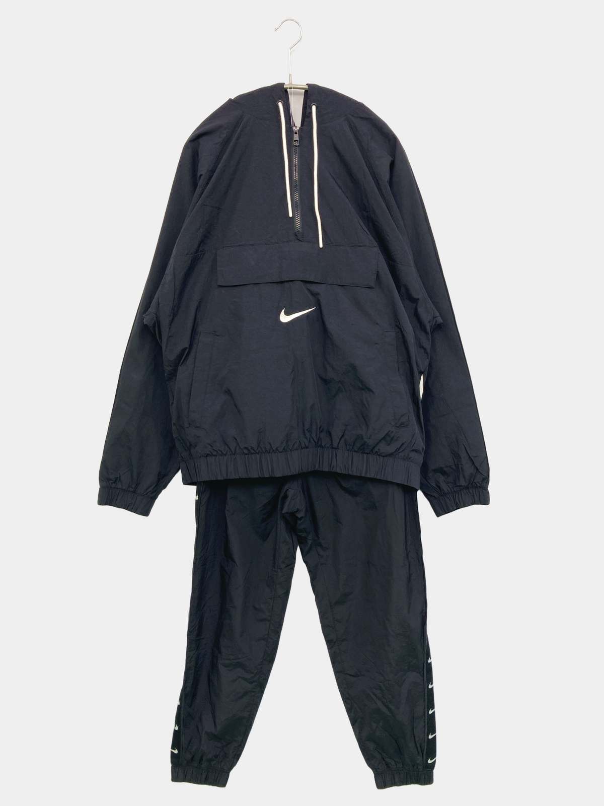 楽天市場】ナイロン セットアップ（ブランドナイキ（NIKE））（メンズ