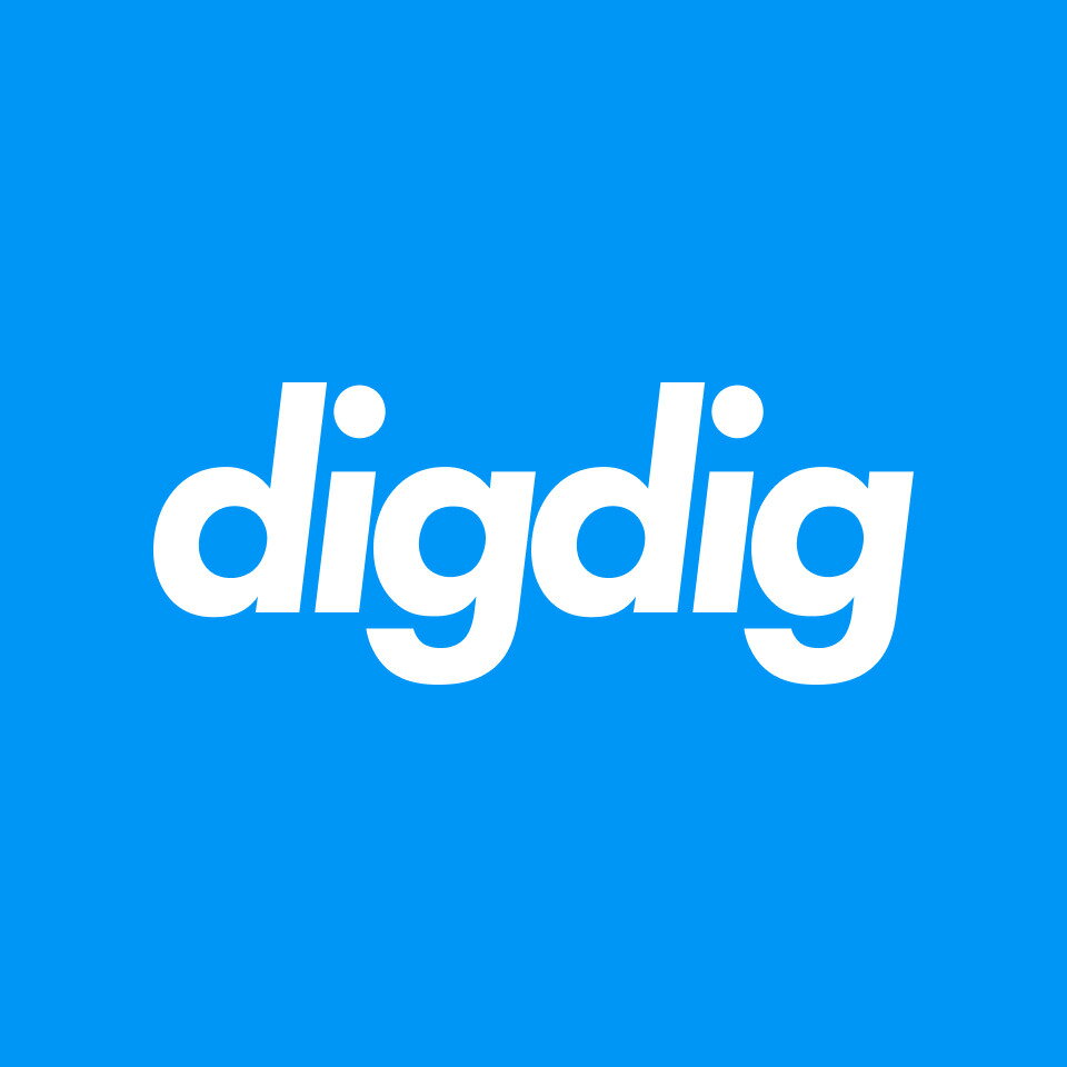 digdig 楽天市場店