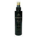 【訳あり】中野製薬 カールエックス グラマラスカール ハード 150ml 4989793929674 1個 4989793929674