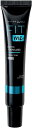 【訳あり】メイベリン MAYBELLINE フィットミー プライマー 01 化粧下地 保湿 ツヤ 透明感 毛穴 6902395808503