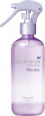 【訳あり】サムライウーマン ホワイトムスク ファブリックミスト 300ml 4582697450154