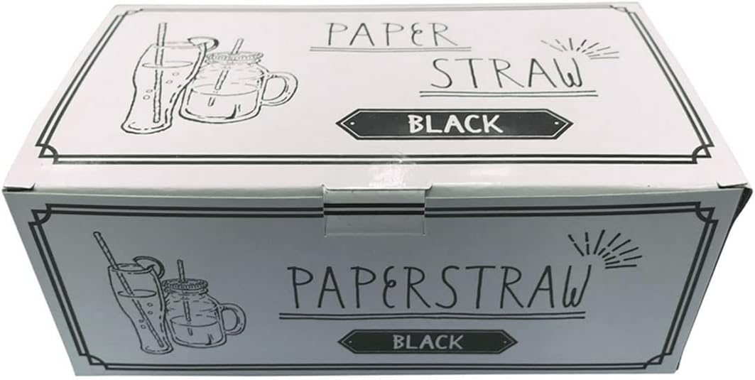 ¼(Nakamura) ȥ ֥å 0.621cm ڡѡȥ ̳ Ȣ ʤ 300 4976187908780