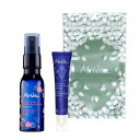 【訳あり】COOL with YOU キット / 50mL+10mL / さらさら、すっきり 1301101040193