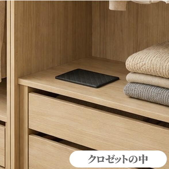 ダニシート ダニ取りシート 4枚入り 1個 3個 5個セット ダニ対策 シート 置くだけ ...