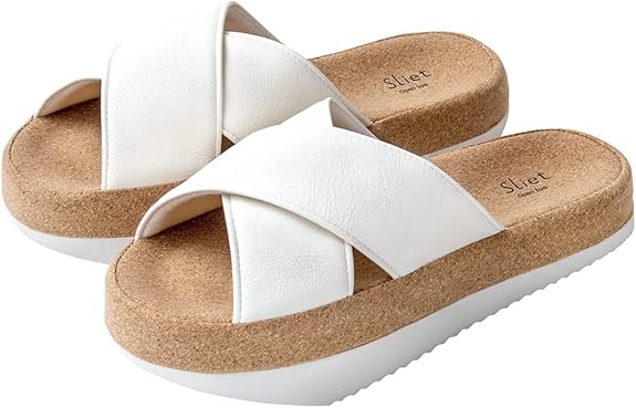 【訳あり】アルファックス 体幹トレーニング スリッパ 室内 前開き レディース 体幹を整えるスリッパ S..