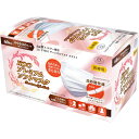 【訳あり】KOO プレミアムソフトマスク 医療用 やや小さめサイズ 60枚入 4560217443060
