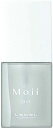 【訳あり】Lebel ルベル モイ オイル レディアブソリュート 50ml 4952195632534