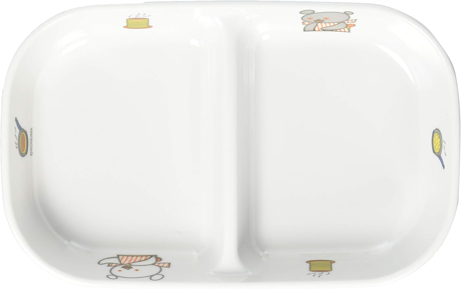 材質 メラミン ブランド マルケイ 色 マルチカラー 特徴 耐久性 スタイル 皿(二つ仕切り) この商品について [本体サイズ] 約170×107×32mm 注意事項:電子レンジ、オーブンレンジは使用不可。 こぐまちゃんのイラストがかわいいメラミン製食器 [製造国] 日本 商品画像は、ご使用のモニタ端末などによって、色合い、質感などが実際のものと多少異なって見える場合があります。 ご注文およびご入金のタイミングにより、稀に在庫欠品となる場合がございます。 欠品の場合は、ご注文をキャンセルさせて頂きます。何卒こ了承くたさい。 複数ご購入頂いた場合は、発送方法が変更になる場合がございます。 住所に不備があるとお届けできません。送付先不明による商品引き戻し、再発送の際の費用は、 お客様の負担となります。 ご不便をおかけいたしますが、何卒ご了承いただきますようお願い申し上げます。