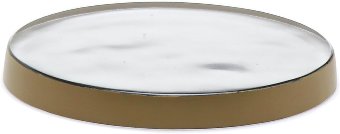 �������� ��ROSY RINGS(����������󥰥�) �����ɥ륳�������� S 14cm �����ɥ�ץ졼�� ���饹 684548004234 B07HPGGH...