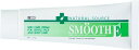 【訳あり】SMOOTHE(スムースイー) スムースE クリーム15g 9300807057933
