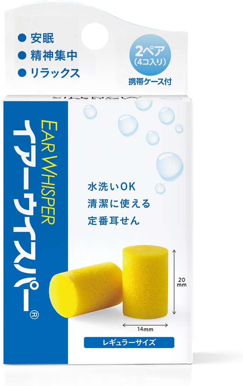 ��������ۥ������������ѡ� �쥮��顼 �������� ���ӥ������դ� 4975749011661B000AROP9U