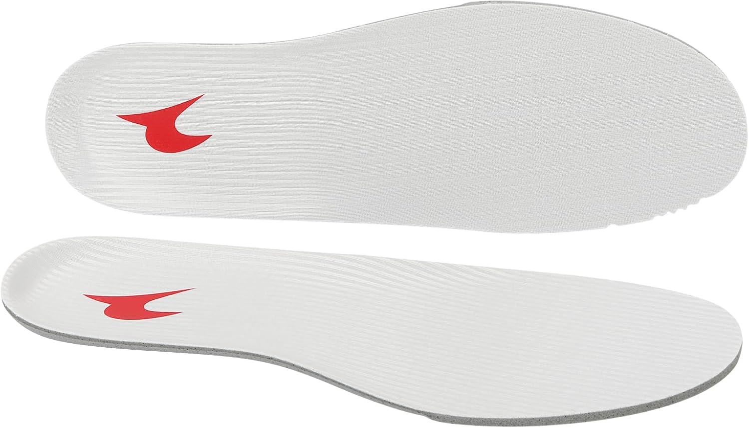 ブランド ZE DONG 色 ベージュ 商品特長 足の痛み 用途 足 材質 ポリウレタンフォーム 商品の推奨用途 スニーカー, ブーツ, 靴 商品の形状 パッド 特徴 クッション, 抗菌, 衝撃吸収性, 通気性, 防臭 ユニット数 2.00...