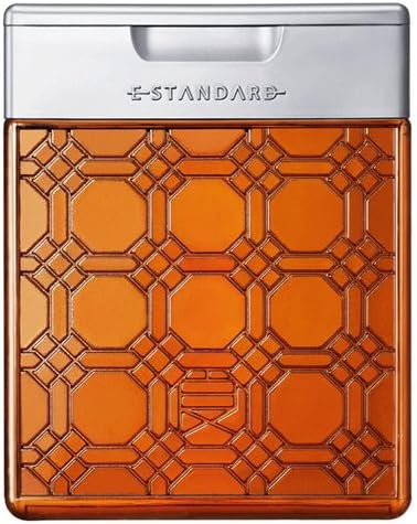 【訳あり】イイスタンダード シャンプー 250ml X0018Q5X7F B00CPXSWC8