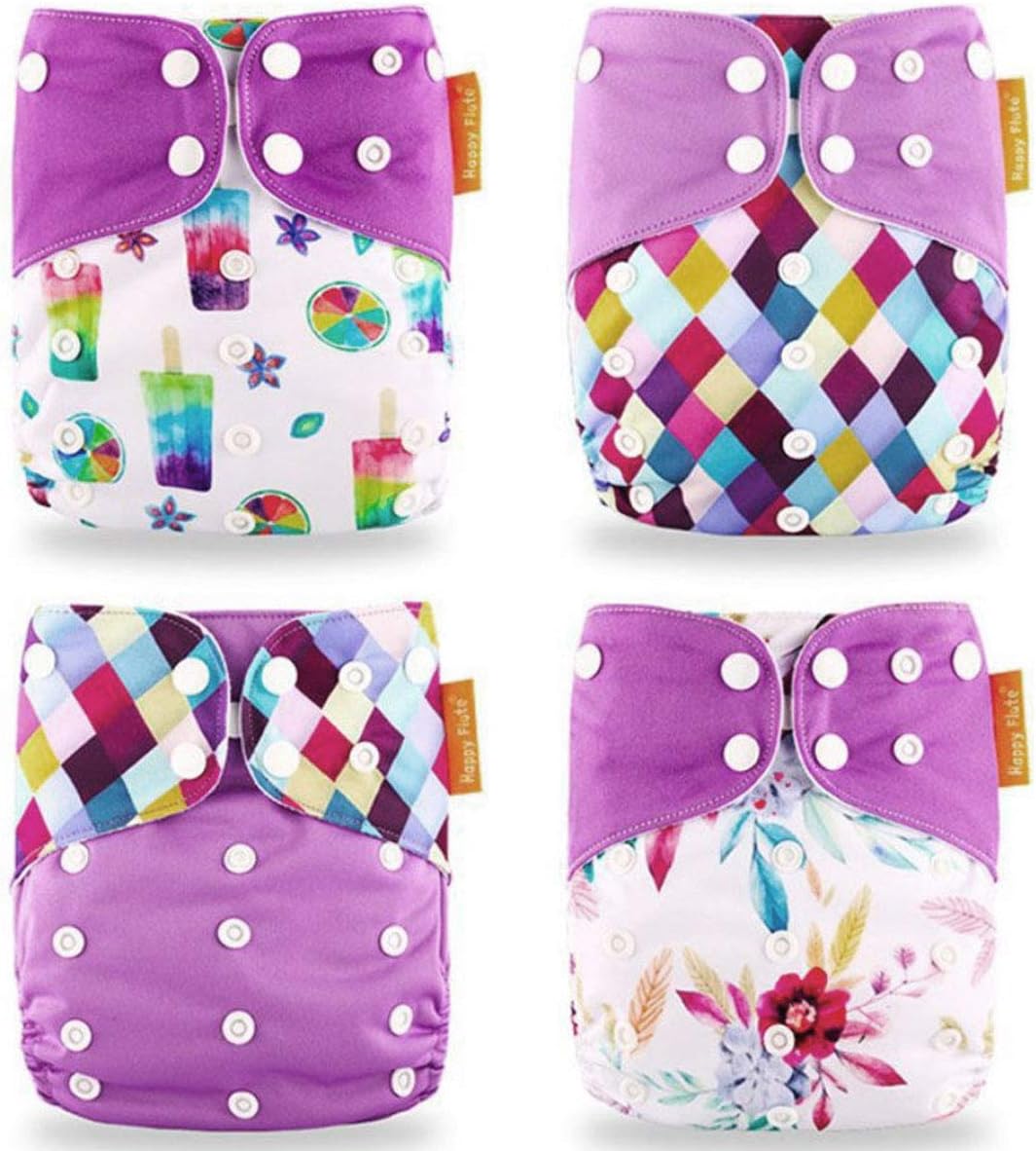 ブランド iikuru（イイクル） 商品の個数 1 色 タイプJ 失禁プロテクタータイプ 幼児用おむつ 対象年齢 ベビー 再利用可能性 使い捨て サイズ 4個 (x 1) ユニット数 1 セット パターン 花柄 対象ユーザー Baby この商品について 色やプリントも、ポップなデザインを揃えました。北欧風のおむつカバーで、とにかく可愛いくてオシャレママにも人気です。 商品画像は、ご使用のモニタ端末などによって、色合い、質感などが実際のものと多少異なって見える場合があります。 ご注文およびご入金のタイミングにより、稀に在庫欠品となる場合がございます。 欠品の場合は、ご注文をキャンセルさせて頂きます。何卒こ了承くたさい。 複数ご購入頂いた場合は、発送方法が変更になる場合がございます。 住所に不備があるとお届けできません。送付先不明による商品引き戻し、再発送の際の費用は、 お客様の負担となります。 ご不便をおかけいたしますが、何卒ご了承いただきますようお願い申し上げます。