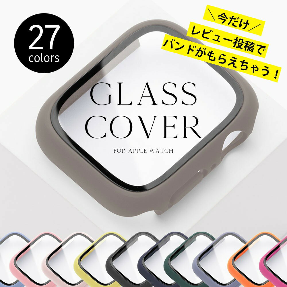  N[|2ڔz AbvEHb` Jo[ h apple watch se 9 8 7 P[X h 45mm 44mm 42mm 41mm 40mm 38mm  AbvEHb`Jo[ apple watchJo[ series 9 8 7 6 5 4 3 2 1 ϏՌ ^