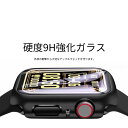 【クーポンで2個目半額】アップルウォッチ カバー 防水 apple watch se 9 8 7 ケース 防水 45mm 44mm 42mm 41mm 40mm 38mm おしゃれ アップルウォッチカバー apple watchカバー series 9 8 7 6 5 4 3 2 1 耐衝撃 薄型 3