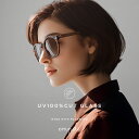 UV100%カット サングラス おしゃれ 大人 カラーレンズ レディース メンズ 偏光 調光 薄い 色 UVカット スポーツ 偏光サングラス スポーツサングラス...