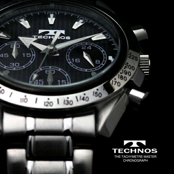 TECHNOS�ƥ��Υ������Υ���ո����ǥ����ӻ���T2111SB