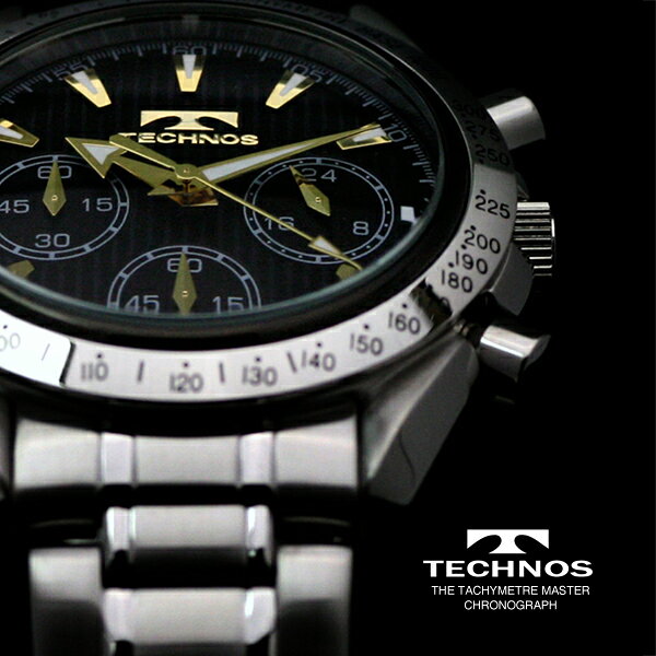 TECHNOS�ƥ��Υ������Υ���ո����ǥ����ӻ���T2111SG