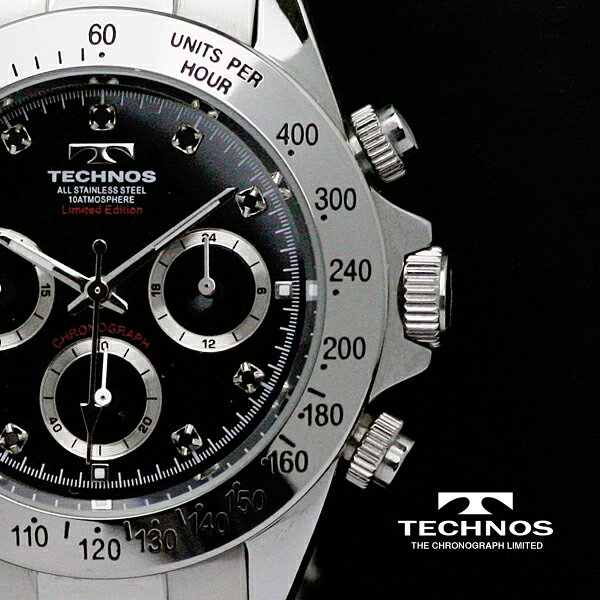 TECHNOS�ƥ��Υ�2010/11���ߥ��쥯����󥯥��Υ������Ź�����ǥ����ӻ���T4102SH